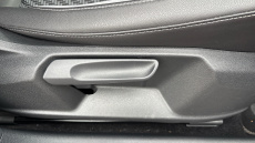 Volkswagen T-Cross 1.0 TSI 110 R-Line 5dr Petrol Estate